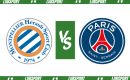 Montpellier &ndash; PSG typy, kursy i zapowiedź (01.02.2023)