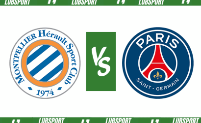 Montpellier &ndash; PSG typy, kursy i zapowiedź (01.02.2023)