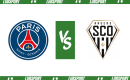 PSG &ndash; Angers typy, kursy i zapowiedź (11.01.2023)