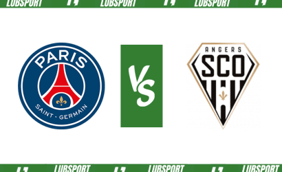 PSG &ndash; Angers typy, kursy i zapowiedź (11.01.2023)