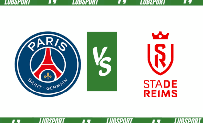 PSG &ndash; Reims typy, kursy i zapowiedź (29.01.2023)