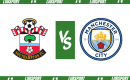 Southampton &ndash; Manchester City typy, kursy i zapowiedź (11.01.2023)