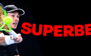 Superbet Australian Open zakłady [oferta, kursy, bonusy]