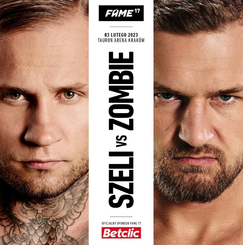 wrzosek szeliga typy