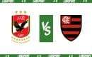 Al-Ahly &ndash; Flamengo typy, kursy i zapowiedź (11.02.2023)