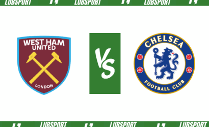 West Ham &ndash; Chelsea typy, kursy i zapowiedź (11.02.2023)