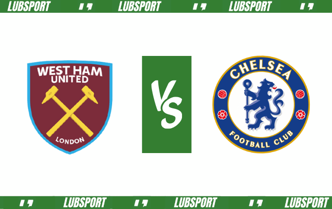 west-ham-chelsea-typy