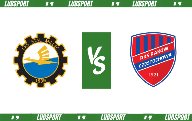 stal-mielec-rakow-typy