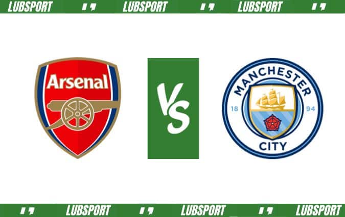 arsenal-manchester-city-typy