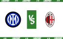 Inter &ndash; Milan typy, kursy i zapowiedź (05.02.2023)
