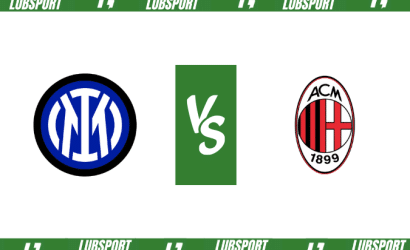 Inter &ndash; Milan typy, kursy i zapowiedź (05.02.2023)