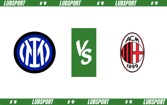 inter-milan-typy inter-milan-typy