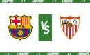 FC Barcelona &ndash; Sevilla typy i kursy na mecz (29.09.2023)