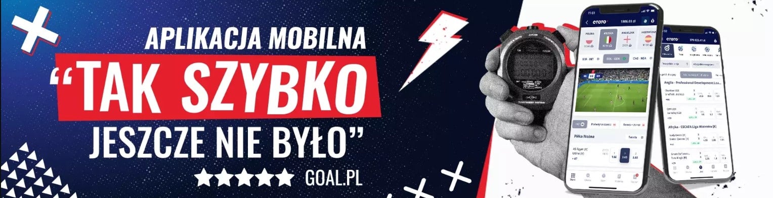 ETOTO aplikacja mobilna