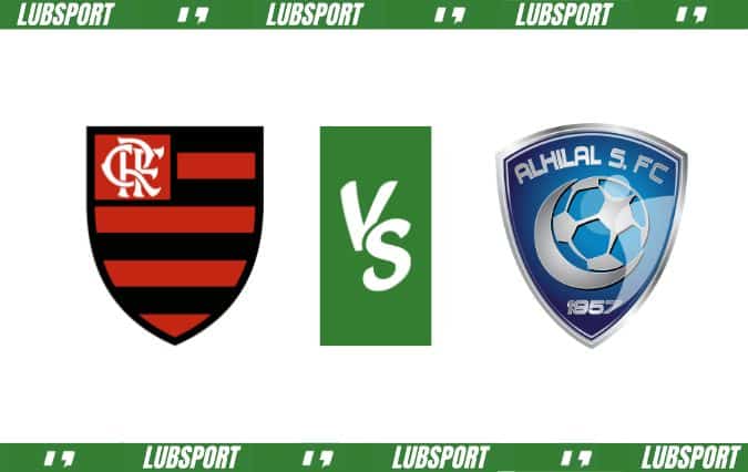 Flamengo - Al Hilal typy