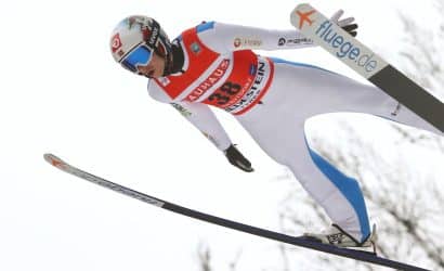 Mistrzostwa Świata w Planicy: składy reprezentacji