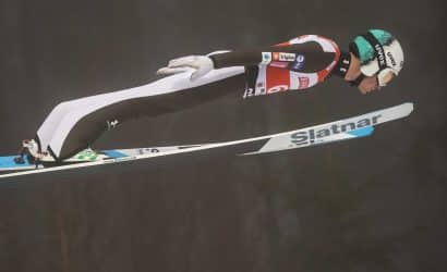 MŚ w Planicy 2023: kursy i typy bukmacherskie (Faworyci)