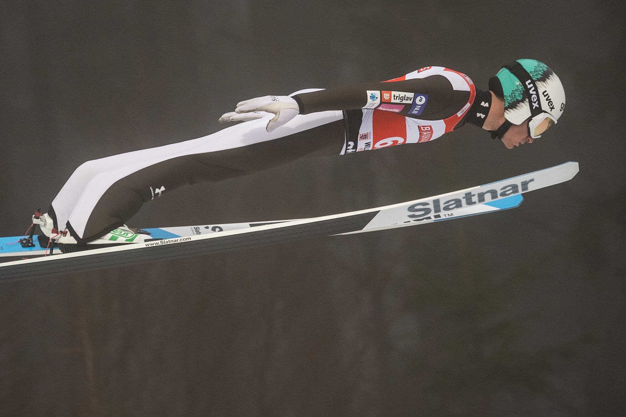 MŚ w Planicy 2023 kursy i typy