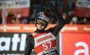 Skoki narciarskie Lake Placid: Andreas Wellinger niespodziewanym zwycięzcą!