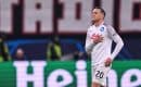 Piotr Zieliński odejdzie z Napoli? Klub rozpoczął poszukiwania jego następcy