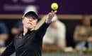 Kiedy gra Iga Świątek finał WTA Doha 2023? O kt&oacute;rej, gdzie oglądać?