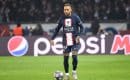 Neymar odejdzie z PSG? Transfer coraz bliżej. Jest chętny!