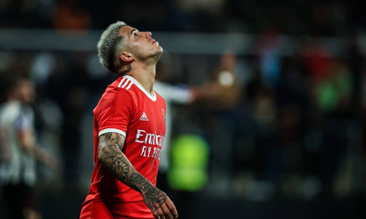 Najdroższe transfery w zimowym okienku. Wydano ponad miliard euro!