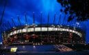 Stadion Narodowy. Fatalne informacje. Sprawdza się najgorszy scenariusz
