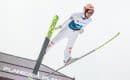 Skoki narciarskie Zakopane wyniki kwalifikacji: Stefan Kraft bezkonkurencyjny