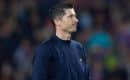 Robert Lewandowski w dołku. Hiszpanie piszą o przyczynach