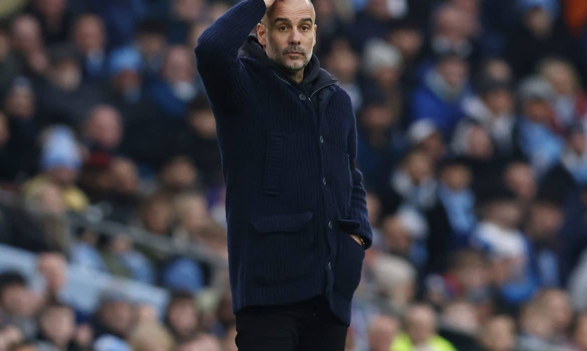 Arsenal &ndash; Manchester City składy. &ldquo;Kanonierzy&rdquo; bez kluczowego gracza!