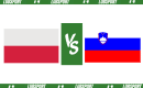 Polska &ndash; Słowenia typy i kursy (Mistrzostwa Europy w piłce ręcznej 2024)