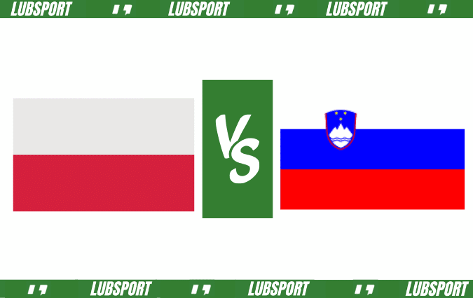 polska-slowenia-typy