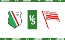 Legia &ndash; Cracovia typy, kursy i zapowiedź (12.02.2023)