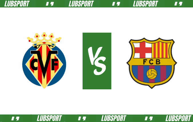 villarreal-barcelona-typy