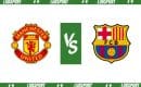 Manchester United &ndash; Barcelona typy, kursy i zapowiedź (23.02.2023)