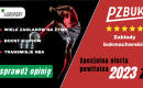 PZBuk opinie January 2026 | Uczciwa recenzja bukmachera