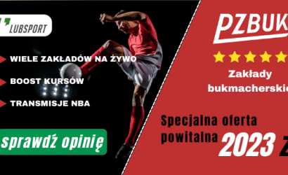 PZBuk opinie January 2026 | Uczciwa recenzja bukmachera