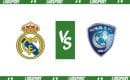Real Madryt &ndash; Al-Hilal typy, kursy i zapowiedź (11.02.2023)