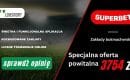 Superbet opinie