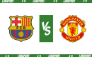 Barcelona &ndash; Manchester United typy, kursy i zapowiedź (14.02.2023)