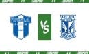 Wisła Płock &ndash; Lech Poznań typy, kursy i zapowiedź (11.02.2023)