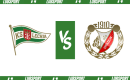 Lechia Gdańsk &ndash; Widzew typy, kursy i zapowiedź (10.02.2023)