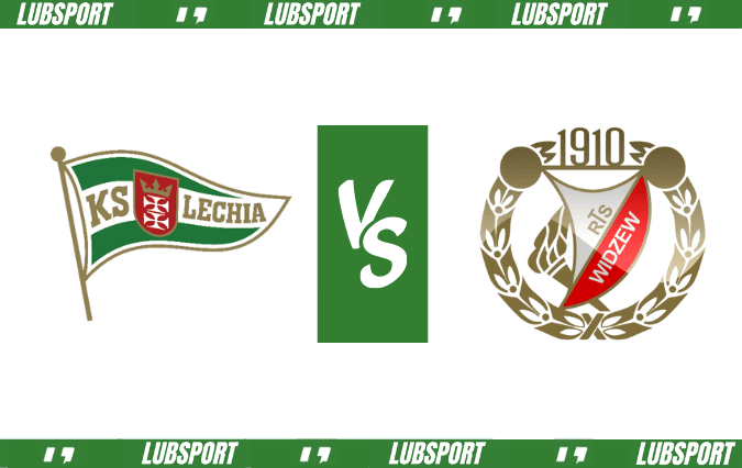 lechia-gdansk-widzew-typy