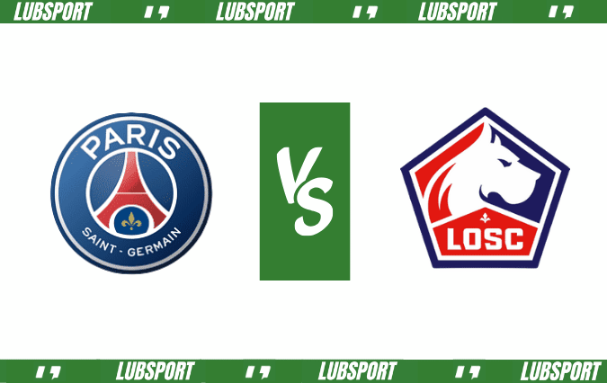 psg-lille-typy psg-lille-typy