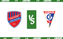 Rak&oacute;w &ndash; G&oacute;rnik Zabrze typy i kursy bukmacherskie (19.04.2024)
