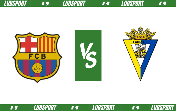 barcelona-cadiz-typy