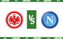 Eintracht &ndash; Napoli typy, kursy i zapowiedź (21.02.2023)