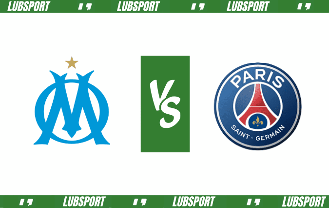 olympique-marsylia-psg-typy