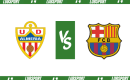 Almeria &ndash; Barcelona typy i kursy bukmacherskie (16.05.2024)
